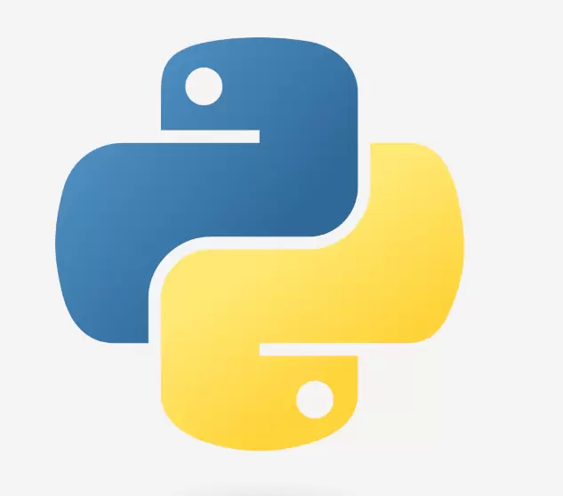 Python Programming