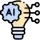 AI-Based Diagnostic & Predictive Tools