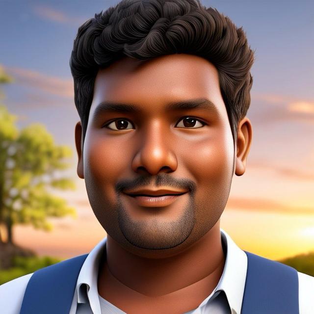 Sudhir Kumar